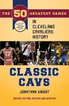 Classic Cavs cover