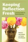 Keeping Reflection Fresh cover