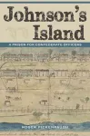 Johnson’s Island cover