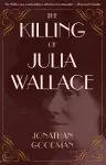 The Killing of Julia Wallace cover