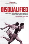Disqualified cover