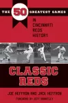 Classic Reds cover