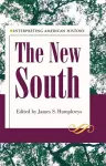 Interpreting American History cover