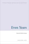Even Years cover