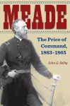 Meade cover