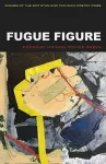 Fugue Figure cover