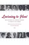 Learning to Heal cover