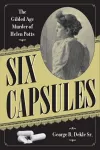 Six Capsules cover