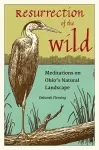Resurrection of the Wild cover