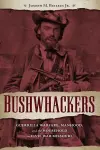 Bushwhackers cover