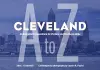 Cleveland A to Z cover