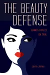 The Beauty Defense cover