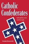 Catholic Confederates cover