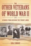 The Other Veterans of World War II cover