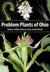 Problem Plants of Ohio cover