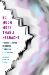 So Much More Than a Headache cover