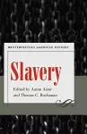 Slavery cover