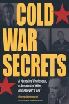 Cold War Secrets cover