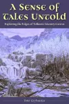 A Sense of Tales Untold cover