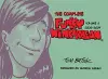 The Complete Funky Winkerbean, Volume 11, 2002-2004 cover