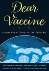 Dear Vaccine cover