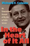In the Heart of It All cover