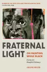 Fraternal Light cover