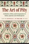 The Art of Pity cover