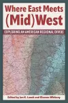 Where East Meets (Mid)West cover