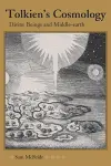 Tolkien's Cosmology cover
