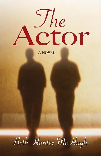 Actor cover
