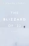 The Blizzard of '32 cover