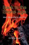 Back to the Stone Age cover