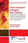 Trade Promotion Strategies: Best Practices cover