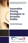 Innovative Pricing Strategies to Increase Profits cover