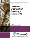 Dynamic Customer Strategy cover