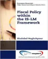 Fiscal Policy: Purposes, Practices, Effectiveness cover