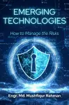 Emerging Technologies cover