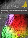 Modeling Solid-State Precipitation cover