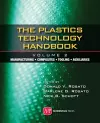 Plastics Technology Handbook - Volume 2 cover