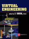 Virtual Engineering cover