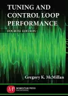 Tuning and Control Loop Performance cover