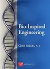 Bio-Inspired Engineering cover