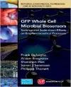 GFP Whole Cell Microbial Biosensors: Scale-up and scale-down effects on biopharmaceutical processes cover