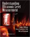 Understanding Ultrasonic Level Measurement cover