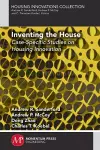 Inventing the House cover