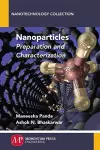 Nanoparticles cover