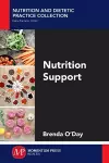 Nutrition Support cover