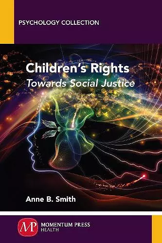 Children's Rights cover