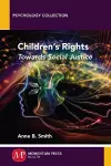 Children's Rights cover